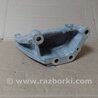 ФОТО Кронштейн крепления двигателя для Acura MDX YD3 (06.2013-05.2020) Киев