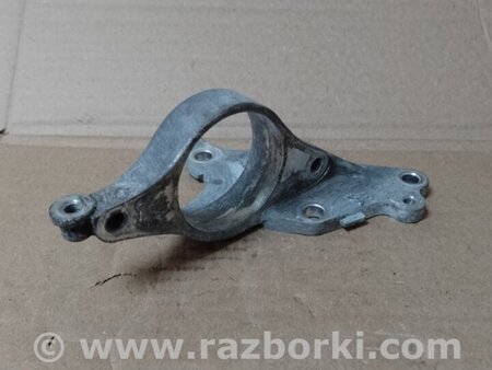 ФОТО Кронштейн промежуточного вала для Acura MDX YD3 (06.2013-05.2020) Киев