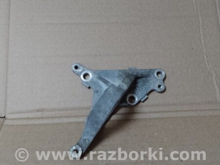 ФОТО Кронштейн промежуточного вала для Acura MDX YD3 (06.2013-05.2020) Киев