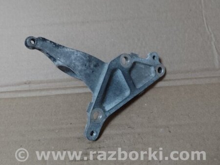 ФОТО Кронштейн промежуточного вала для Acura MDX YD3 (06.2013-05.2020) Киев