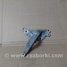 ФОТО Кронштейн промежуточного вала для Acura MDX YD3 (06.2013-05.2020) Киев