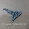 ФОТО Кронштейн промежуточного вала для Acura MDX YD3 (06.2013-05.2020) Киев