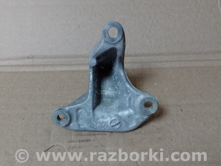 ФОТО Кронштейн крепления двигателя для Acura MDX YD3 (06.2013-05.2020) Киев