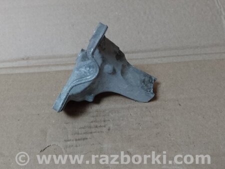 ФОТО Кронштейн крепления двигателя для Acura MDX YD3 (06.2013-05.2020) Киев