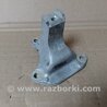 Кронштейн крепления двигателя Acura MDX YD3 (06.2013-05.2020)