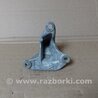 ФОТО Кронштейн крепления двигателя для Acura MDX YD3 (06.2013-05.2020) Киев