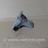 ФОТО Кронштейн крепления двигателя для Acura MDX YD3 (06.2013-05.2020) Киев