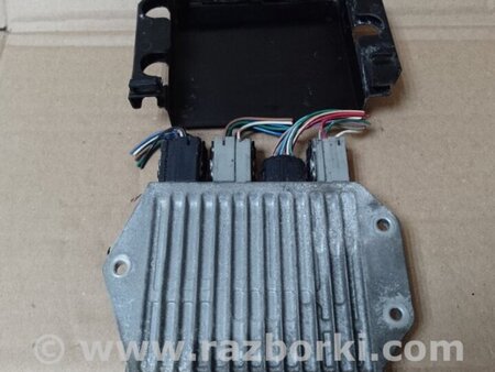 ФОТО Блок управления форсунками для Acura MDX YD3 (06.2013-05.2020) Киев