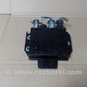 Блок управления форсунками Acura MDX YD3 (06.2013-05.2020)