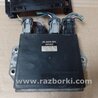 ФОТО Блок управления форсунками для Acura MDX YD3 (06.2013-05.2020) Киев