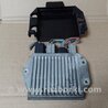 ФОТО Блок управления форсунками для Acura MDX YD3 (06.2013-05.2020) Киев