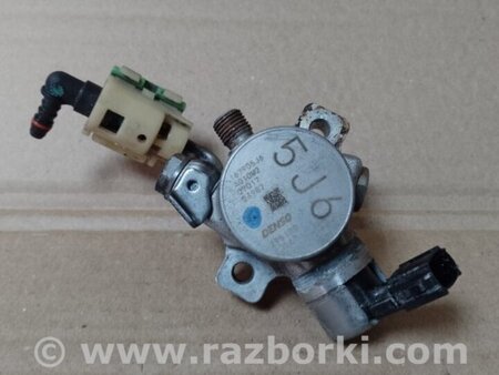 ФОТО ТНВД (бензин) для Acura MDX YD3 (06.2013-05.2020) Киев