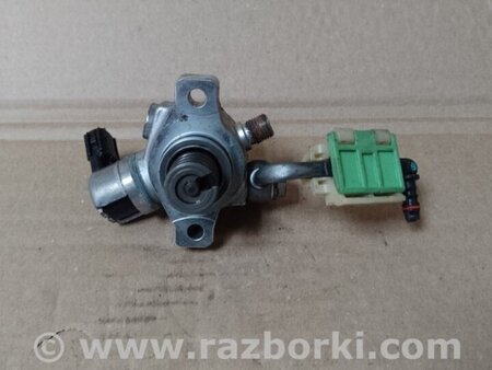 ФОТО ТНВД (бензин) для Acura MDX YD3 (06.2013-05.2020) Киев