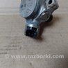 ФОТО ТНВД (бензин) для Acura MDX YD3 (06.2013-05.2020) Киев