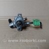 ФОТО ТНВД (бензин) для Acura MDX YD3 (06.2013-05.2020) Киев
