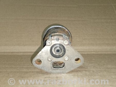 ФОТО Клапан EGR для Acura MDX YD3 (06.2013-05.2020) Киев