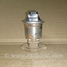 Клапан EGR Acura MDX YD3 (06.2013-05.2020)
