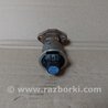 ФОТО Клапан EGR для Acura MDX YD3 (06.2013-05.2020) Киев
