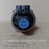 ФОТО Клапан EGR для Acura MDX YD3 (06.2013-05.2020) Киев
