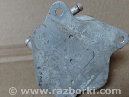 ФОТО Теплообменник АКПП для Acura MDX YD3 (06.2013-05.2020) Киев