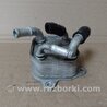 Теплообменник АКПП Acura MDX YD3 (06.2013-05.2020)