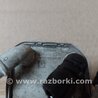 ФОТО Теплообменник АКПП для Acura MDX YD3 (06.2013-05.2020) Киев