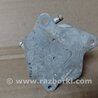 ФОТО Теплообменник АКПП для Acura MDX YD3 (06.2013-05.2020) Киев
