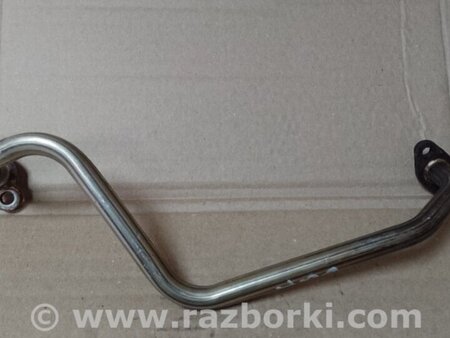 ФОТО Трубка EGR для Acura MDX YD3 (06.2013-05.2020) Киев