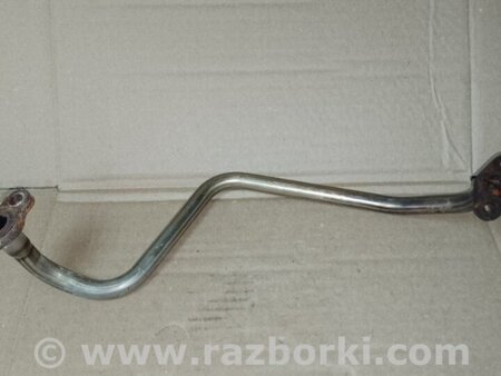ФОТО Трубка EGR для Acura MDX YD3 (06.2013-05.2020) Киев