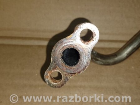 ФОТО Трубка EGR для Acura MDX YD3 (06.2013-05.2020) Киев