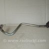 ФОТО Трубка EGR для Acura MDX YD3 (06.2013-05.2020) Киев