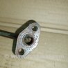 ФОТО Трубка EGR для Acura MDX YD3 (06.2013-05.2020) Киев