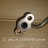 ФОТО Трубка EGR для Acura MDX YD3 (06.2013-05.2020) Киев