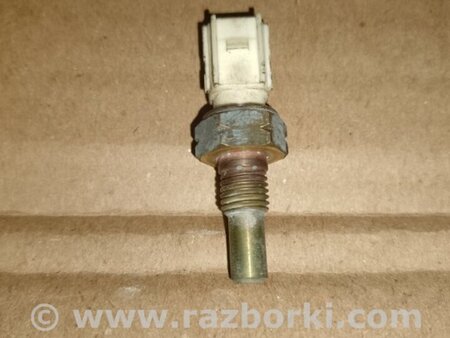 ФОТО Датчик температуры охлаждающей жидкости для Acura MDX YD3 (06.2013-05.2020) Киев