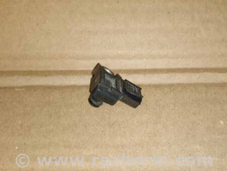 ФОТО Датчик абсолютного давления для Acura MDX YD3 (06.2013-05.2020) Киев
