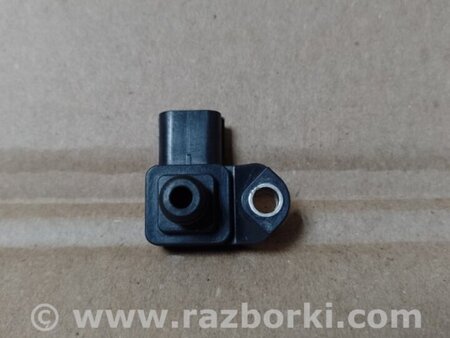 ФОТО Датчик абсолютного давления для Acura MDX YD3 (06.2013-05.2020) Киев