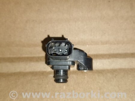 ФОТО Датчик абсолютного давления для Acura MDX YD3 (06.2013-05.2020) Киев