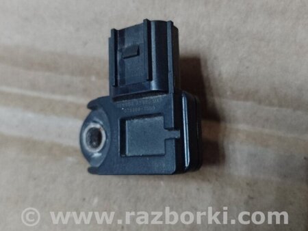 ФОТО Датчик абсолютного давления для Acura MDX YD3 (06.2013-05.2020) Киев