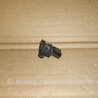ФОТО Датчик абсолютного давления для Acura MDX YD3 (06.2013-05.2020) Киев