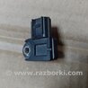 ФОТО Датчик абсолютного давления для Acura MDX YD3 (06.2013-05.2020) Киев