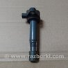 Катушка зажигания Acura MDX YD3 (06.2013-05.2020)