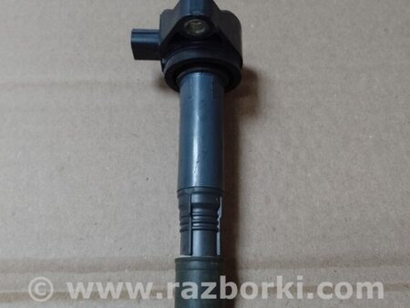 ФОТО Катушка зажигания для Acura MDX YD3 (06.2013-05.2020) Киев