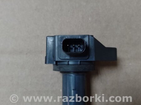 ФОТО Катушка зажигания для Acura MDX YD3 (06.2013-05.2020) Киев