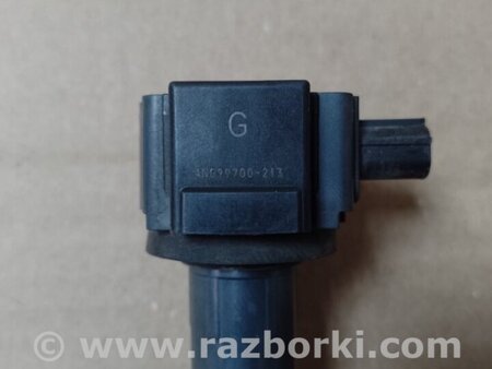 ФОТО Катушка зажигания для Acura MDX YD3 (06.2013-05.2020) Киев