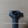 ФОТО Катушка зажигания для Acura MDX YD3 (06.2013-05.2020) Киев