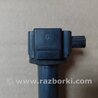 ФОТО Катушка зажигания для Acura MDX YD3 (06.2013-05.2020) Киев