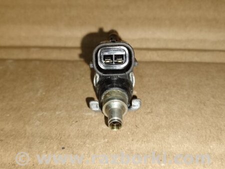 ФОТО Форсунка топливная для Acura MDX YD3 (06.2013-05.2020) Киев