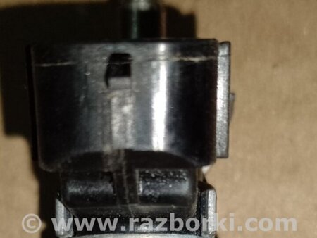ФОТО Форсунка топливная для Acura MDX YD3 (06.2013-05.2020) Киев