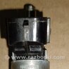 ФОТО Форсунка топливная для Acura MDX YD3 (06.2013-05.2020) Киев