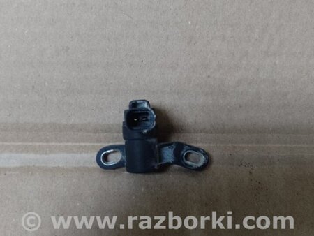 ФОТО Датчик коленвала для Ford Fusion USA 2 поколение (12-15) Киев